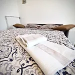 Antica Casa Romana Di Quinto Al Mare
